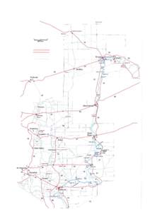 Submission 15 - Attachment - Mid Murray Council - Natural Disaster Funding - Public inquiry