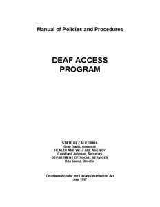 Health / Telecommunications device for the deaf / Hearing impairment / Disability / American Sign Language / E-pek@k / Deaf Children Australia / Deafness / Assistive technology / Deaf culture