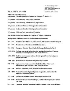 Education in Hyderabad /  India / Pace University / Pace University School of Law / White Plains /  New York / Stamford /  Connecticut / Peekskill /  New York / Paralegal / New Paltz /  New York / Nalsar University of Law / Education in Andhra Pradesh / New York / States and territories of India