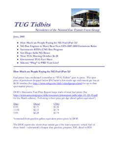 Microsoft Word - Tug Tidbits 6-05.doc