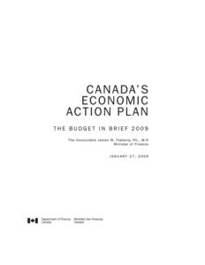 Economics / Macroeconomics / Business cycle / Late-2000s financial crisis / National fiscal policy response to the late 2000s recession / Late-2000s recession / Recessions / Economic history / United States housing bubble