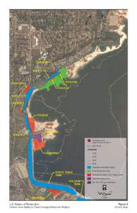 Figures 3 & 6 (Fig 2-4 RWD to Dike 4) Aug 2007.ai