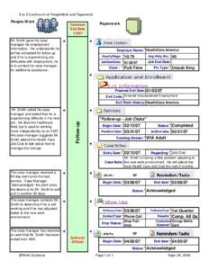 Case Management Continuum[removed]xls