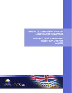 Coalition of Urban and Metropolitan Universities / Consortium for North American Higher Education Collaboration / Kwantlen Polytechnic University / Thompson Rivers University / Victoria /  British Columbia / University of the Fraser Valley / National Student Survey / High school / Education / Association of Commonwealth Universities / Higher education in the United Kingdom