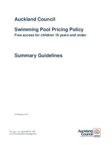 Microsoft Word - AC Regionwide Pool Pricing Policy Operational Guidelines SHORT.doc