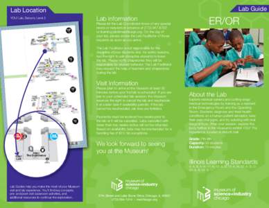 Respiratory rate / Medicine / Physical examination / Vital signs