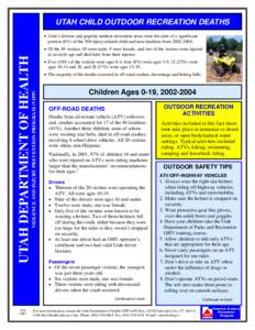 Outdoor Rec factsheet_final.pub