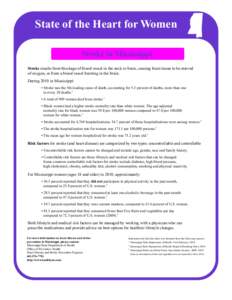 Cardiovascular disease / Stroke / Hypercholesterolemia / Myocardial infarction / Cholesterol / Hypertension / Framingham Risk Score / Stroke Belt / Health / Medicine / Aging-associated diseases