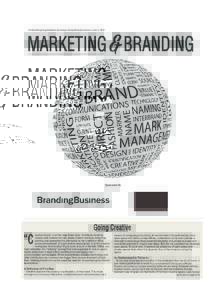 MARKETING-Guide_Layout[removed]:05 AM Page 25  An Advertising Supplement to the Orange County Business Journal • June 2, 2014 Sponsored by