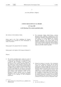 [removed]Official Journal of the European Union EN