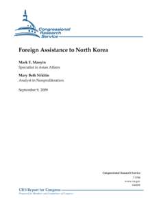 Korea / Agreed Framework / Six-party talks / North Korea–United States relations / Korean Peninsula Energy Development Organization / Nuclear proliferation / Nuclear Non-Proliferation Treaty / South Korea / Foreign relations of North Korea / Nuclear program of North Korea / International relations / North Korea