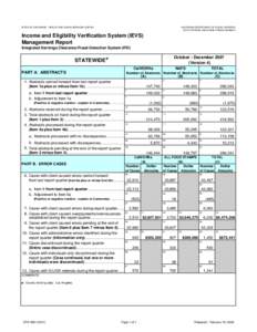 Districts in California / National Register of Historic Places listings in California / Government of California / California / State governments of the United States