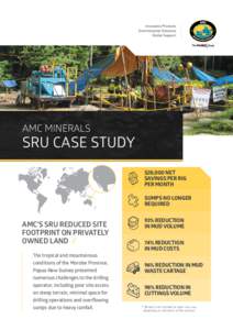 Drilling fluid / Oil well / Shale shakers / Water well / Lost circulation / Drill bit / Oilfield terminology / Petroleum / Technology