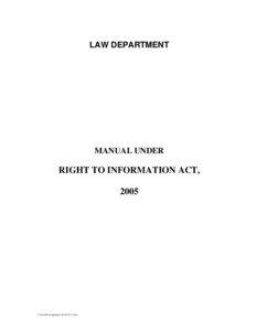 Microsoft Word - Law updation till[removed]doc