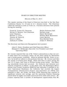 Silver Line / Northern Virginia / Washington Dulles International Airport / Washington Metropolitan Area Transit Authority / Washington Metro / Ronald Reagan Washington National Airport / Dulles International Airport / British Airways / JetBlue Airways / Transportation in the United States / Virginia / Transport