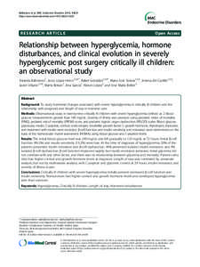 Reasons given by general practitioners for non-treatment decisions in younger and older patients with newly diagnosed type 2 diabetes mellitus in the United Kingdom: a survey study