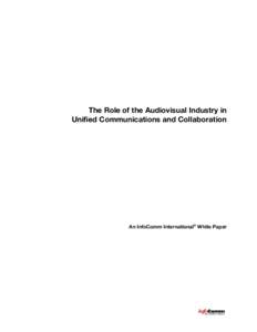 Unified_Communications_and_Collaboration_Whitepaper
