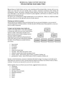 Married and maiden names / Linguistics / Personal name / Onomastics / Social psychology / Surnames / Family history / Question