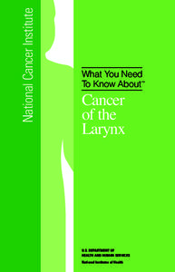 WYTNK[removed]Larynx Close LK