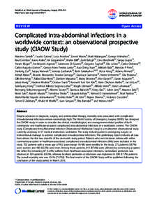 Ex-vivo porcine organs with a circulation pump are effective for teaching hemostatic skills