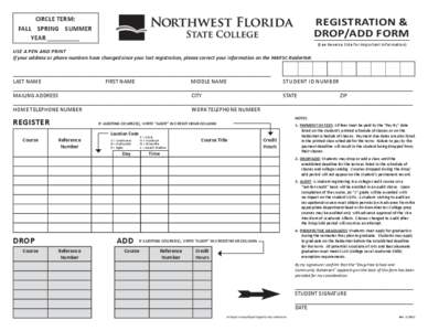 registration form 2_2012.indd