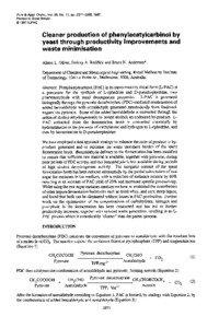 Pure & Appl. Chem., Vol. 69, No. 11, pp[removed], 1997. Printed in Great Britain. Q 1997 IUPAC