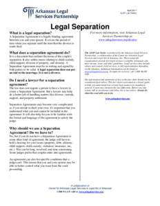 Microsoft Word - LegalSeparation.docx
