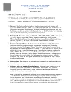 United States / New England / New England city and town area / Metropolitan Statistical Area / Combined statistical area / United States Micropolitan Statistical Area / Cañon City Micropolitan Statistical Area / Metropolitan area / Core Based Statistical Area / Geography of the United States / Demographics of the United States / Human geography