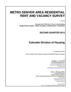 Colorado counties / Metropolitan areas of Colorado / Denver / Colorado State Highway 83 / Geography of Denver /  Colorado / Arapahoe County /  Colorado / Outline of Colorado / Geography of Colorado / Colorado / Denver metropolitan area