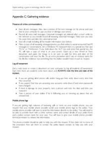 Microsoft Word - FINAL - PDF.doc