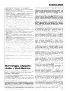 letters to nature density stratification give stronger overturning? J. Phys. Oceanogr. 33, 2781–[removed]Webb, D. J. & Suginohara, N. Vertical mixing in the ocean. Nature 409, [removed]).