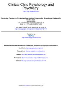 Microsoft Word - Nilsen Figure 1.doc