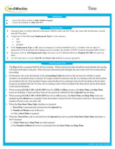 4-ISUITE-ITS Quick Reference_2005_0302