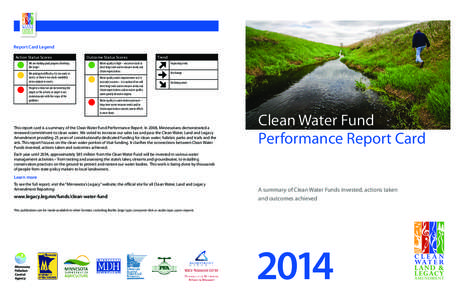 Water management / Aquatic ecology / Hydrology / Irrigation / Water resources / Water quality / Groundwater / Drinking water / Wetland / Water / Environment / Soft matter