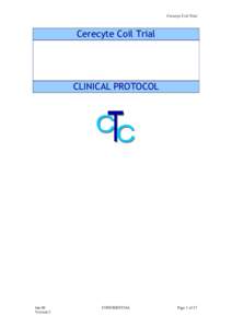 Cerebral aneurysm / International Subarachnoid Aneurysm Trial / Subarachnoid hemorrhage / Aneurysm / Embolization / Coil / Clipping / Angiography / Endovascular surgery / Medicine / Neurosurgery / Endovascular coiling