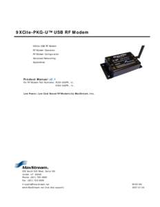 manual_xc_usb_rf-modem_v2.1.book