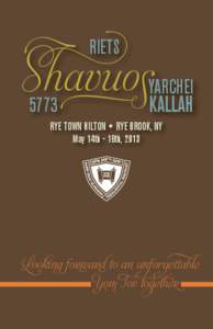 Rabbi Isaac Elchanan Theological Seminary / Year of birth missing / Joseph B. Soloveitchik / Zevulun Charlop / Rosh yeshiva / Brisk tradition and Soloveitchik dynasty / Yona Reiss / Hershel Schachter / Jewish religious movements / Orthodox Judaism / Yeshiva University