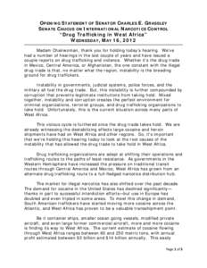 Illegal drug trade / Drug trafficking organizations / Smugglers / Drug Enforcement Administration / Central Intelligence Agency / Cocaine / CIA transnational anti-crime and anti-drug activities / Illegal drug trade in Colombia / Pharmacology / Organized crime / Medicine