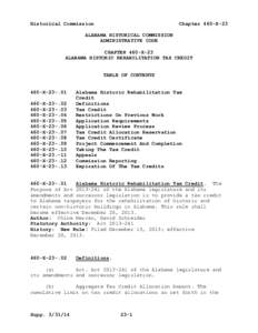 Income tax in the United States / Government of Massachusetts / Value added tax / Public economics / Political economy / Accountancy / Low-Income Housing Tax Credit / Tax credit / Taxation / National Register of Historic Places