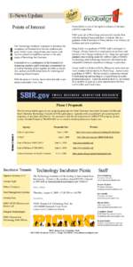 Association of Public and Land-Grant Universities / North Central Association of Colleges and Schools / North Dakota State University / Fargo–Moorhead / Small Business Innovation Research / Fargo /  North Dakota / Cass County /  North Dakota / Geography of North Dakota / North Dakota