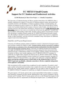 University of California / University of California /  Irvine academics / Association of Public and Land-Grant Universities / California / Higher education