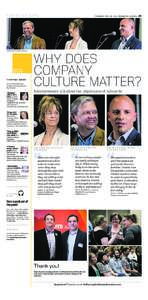 FINANCIAL POST  T H U R S D A Y, M A Y 2 6 , EDMONTON JOURNAL