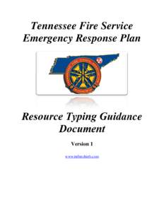 Trucks / Fire apparatus / Firefighter / Water tender / Quint / Boone County Fire Protection District / Emergency vehicles / Public safety / Firefighting