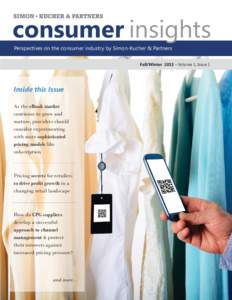 ConsumerInsights_1127.indd