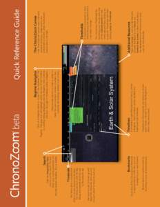 CZ User Reference Guide.ai