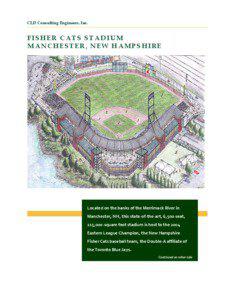 Merrimack River / New Hampshire / Geography of the United States / Merrimack /  New Hampshire