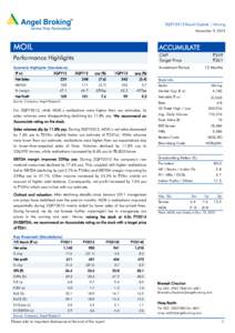 Business / Fundamental analysis / Financial ratios / Earnings before interest /  taxes /  depreciation and amortization / EV/EBITDA / Net profit / Income / Profit / P/E ratio / Finance / Accountancy / Generally Accepted Accounting Principles