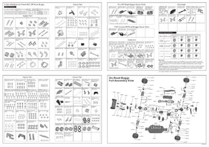 2P / Steering / Two pence / Technology / Mechanical engineering / Manufacturing / Associated RC10 / Metalworking / Screw / Woodworking