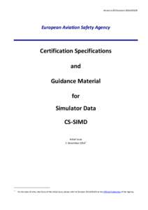 Validity / Computing / Clinical research / Quality / Validation / SIMD / Flight simulator / Simulation / Test method / Pharmaceutical industry / Science / Measurement