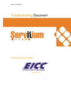 Microsoft Word - EICC User Manual.doc